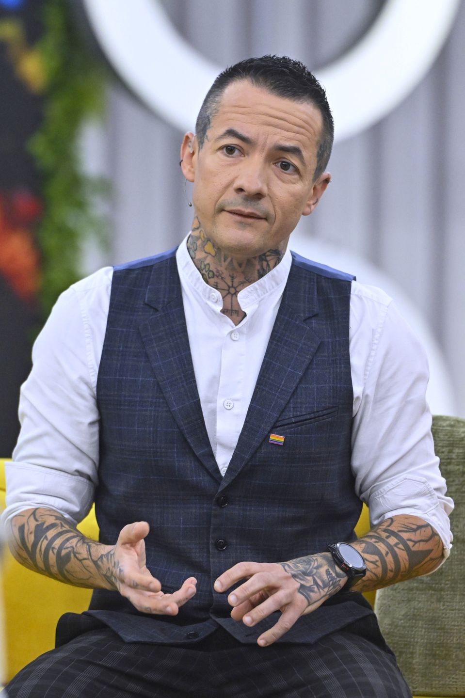 Marcin Józefaciuk