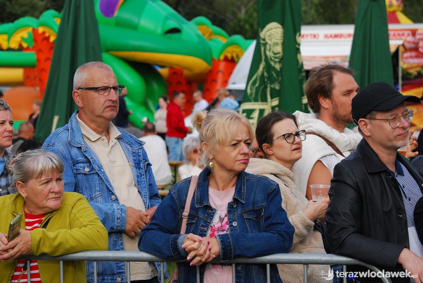 Dożynki 2026 w Brześciu Kujawskim