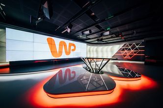 Rekordowy zysk Wirtualnej Polski. Spółka inwestuje w redakcję, technologie i produkty reklamowe