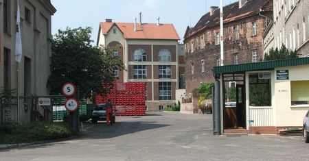 Koniec 700-letniej tradycji. Podali datę likwidacji