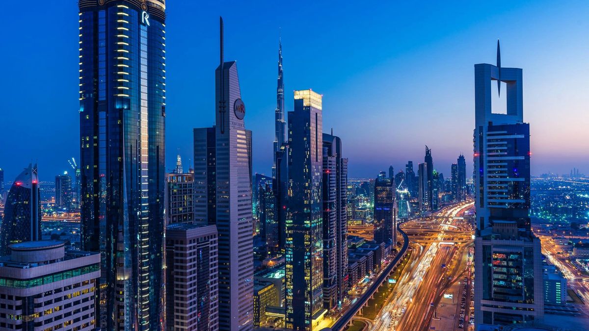 Zaczynasz swoją przygodę z fotografią? Po tych kilku radach Twoje zdjęcia mogą być dużo lepsze 1