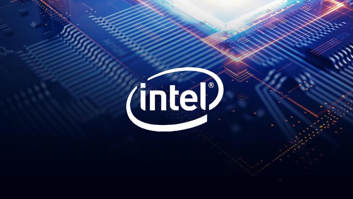 Intel "Comet Lake-S" Core 10: specyfikacje i ceny nowych procesorów do desktopów