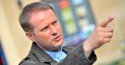 "Tyle w kłamstwie żyć". Fani "Ojca Mateusza" czują się oszukani