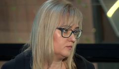 Wdowa po Pawle Adamowiczu: media reżimowe wyrządziły dużo krzywdy naszej rodzinie, Stefan W. był indoktrynowany reżimową telewizją