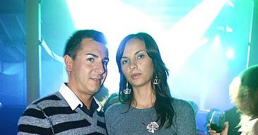Teodorska jeździ BMW za pół miliona!