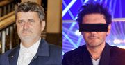 Janusz Palikot i Kuba W. SKAZANI przez sąd za reklamowanie alkoholu