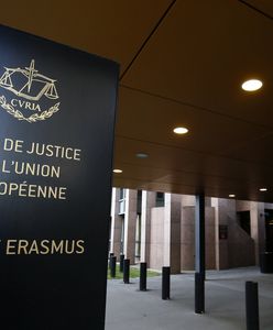 Jest wyrok TSUE ws. Polski. "Uchybiła zobowiązaniom"