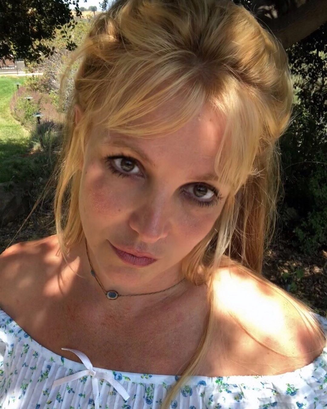 Britney Spears