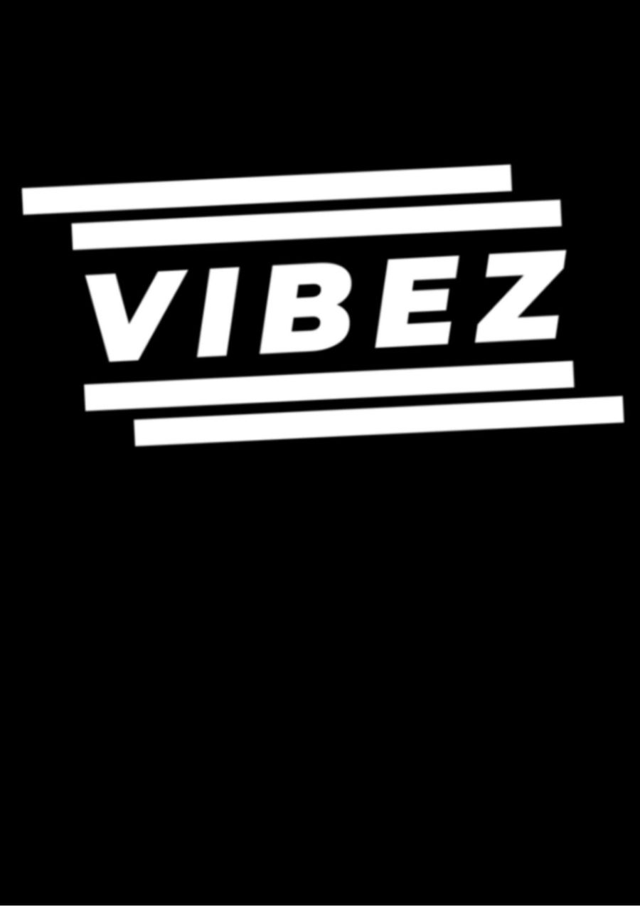 vibez