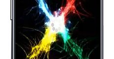 Nexus 3 z przyciskiem Google+?