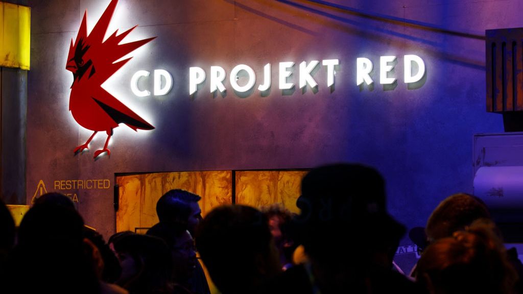 CD Projekt pokazał wyniki za II kwartał przewyższające prognozy analityków