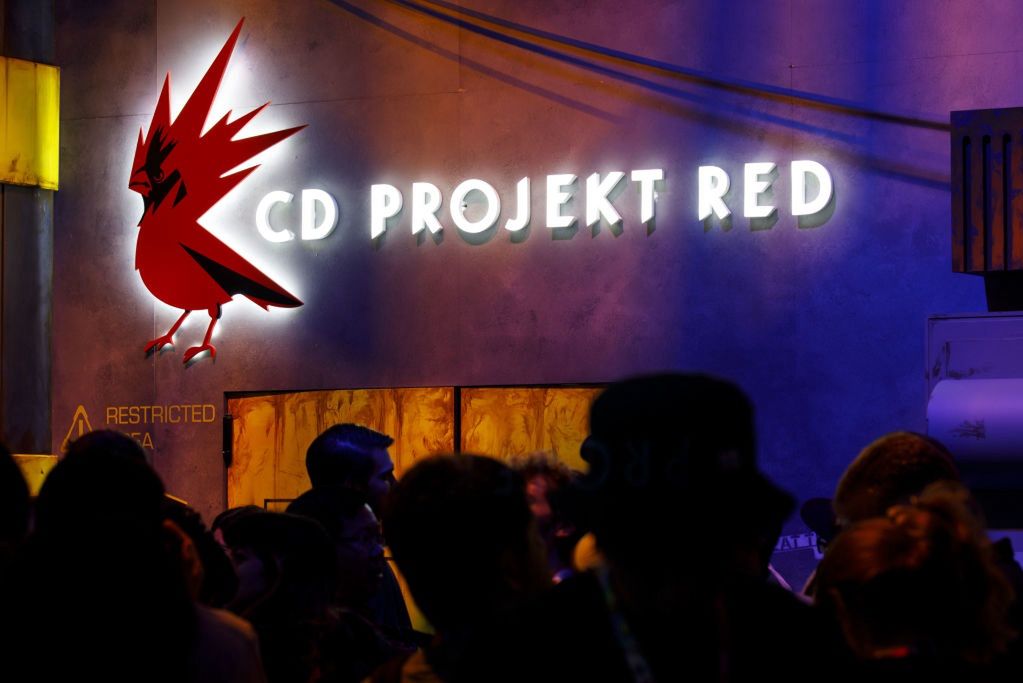 CD Projekt zaskoczył wszystkich. Takich wyników nikt się nie spodziewał