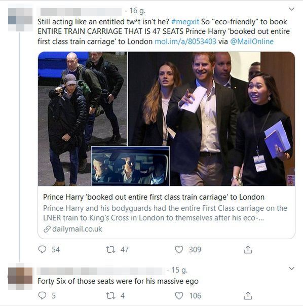 książę Harry