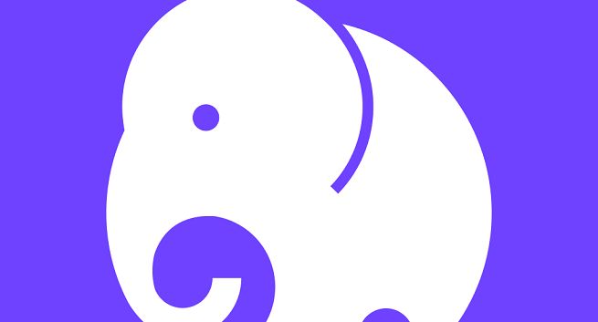 Aplikacja upday for Samsung rozszerzona o sieć earli