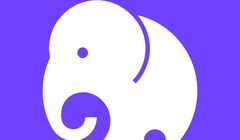 Aplikacja upday for Samsung rozszerzona o sieć earli