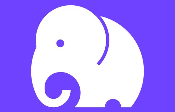 Aplikacja upday for Samsung rozszerzona o sieć earli