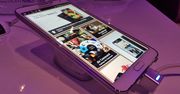 Samsung Galaxy Note 3 z najlepszym ekranem AMOLED