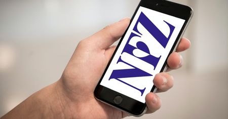 Dostałeś taką wiadomość z NFZ? To groźna pułapka