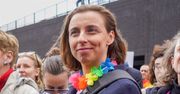 Gdańsk dołączy do Warszawy w sprawie transkrypcji aktów małżeństw jednopłciowych? Wiceprezydent Chabior komentuje