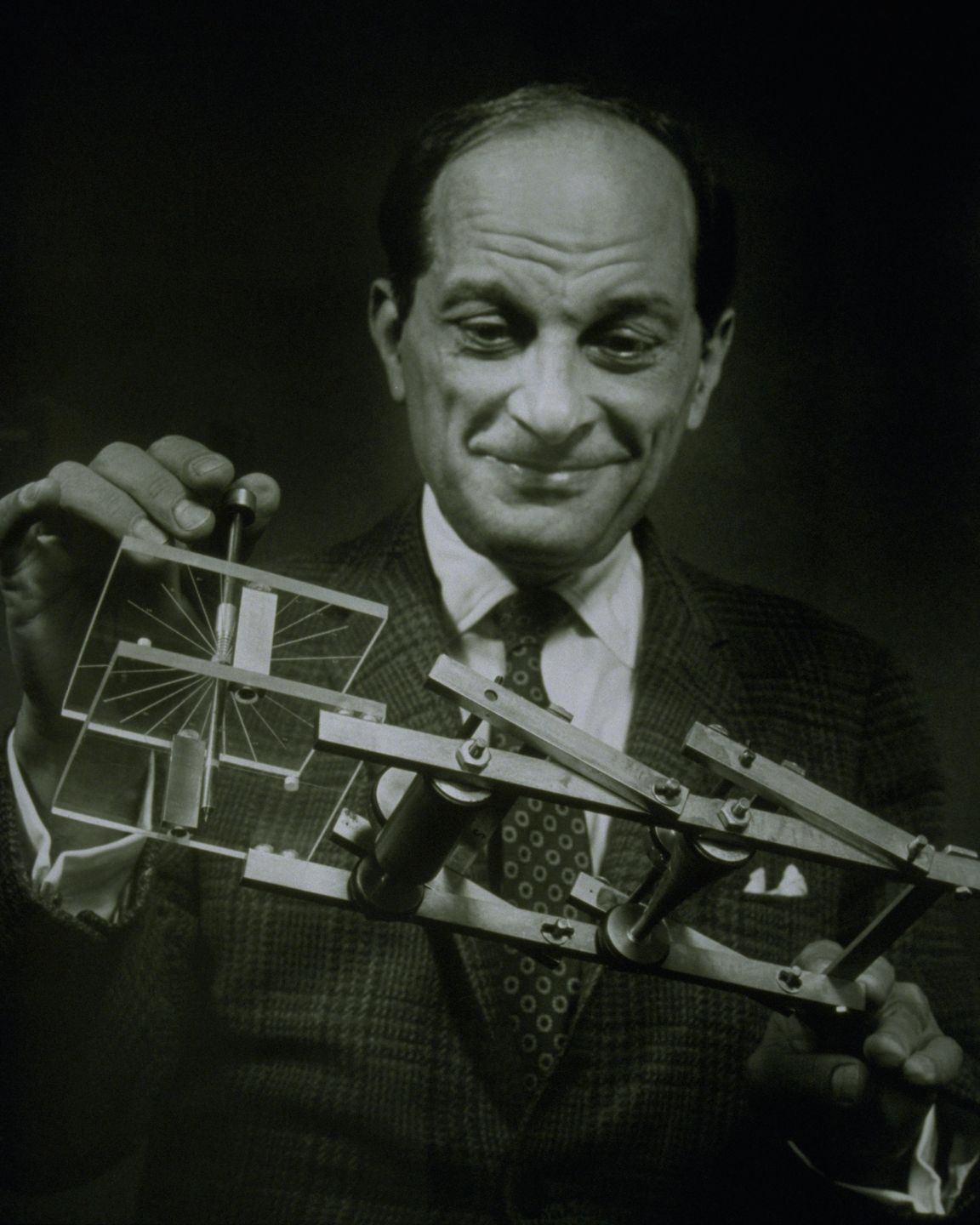 Stanisław Ulam