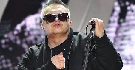 T.Love odwołuje koncerty. Słuchacze z przekąsem: "Pewnie zabrakło muzyków"