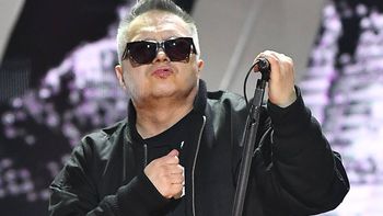 T.Love odwołuje koncerty. Słuchacze z przekąsem: "Pewnie zabrakło muzyków"