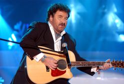 Być jak Krzysztof Krawczyk. "Nie udawał, że w jego życiu nie ma porażek"