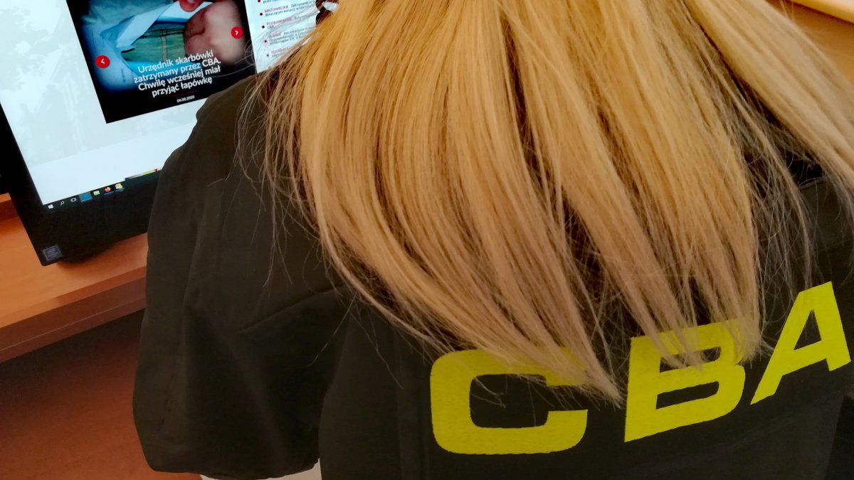 cba majątek