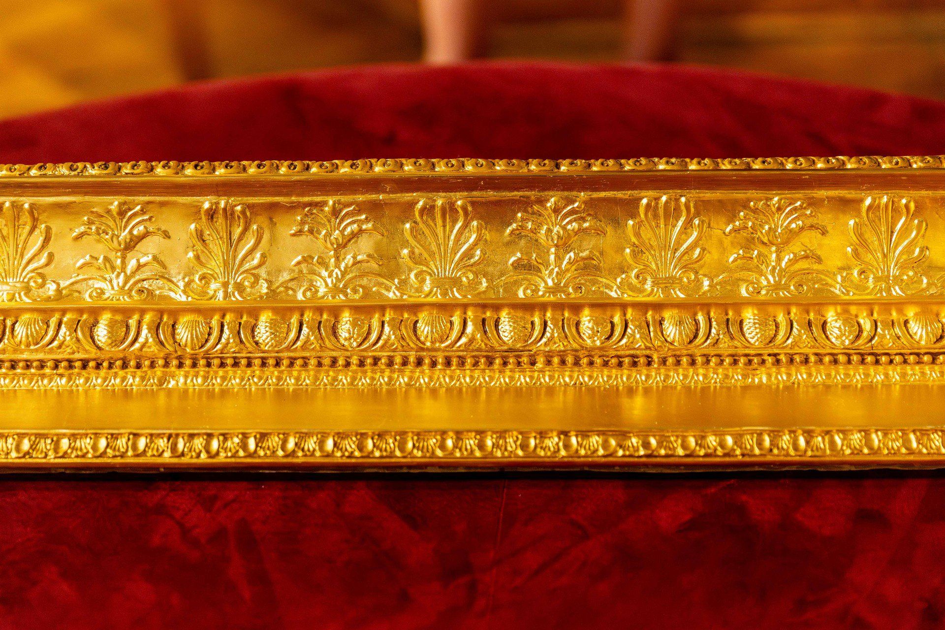 Muzeum Podlaskie w Białymstoku