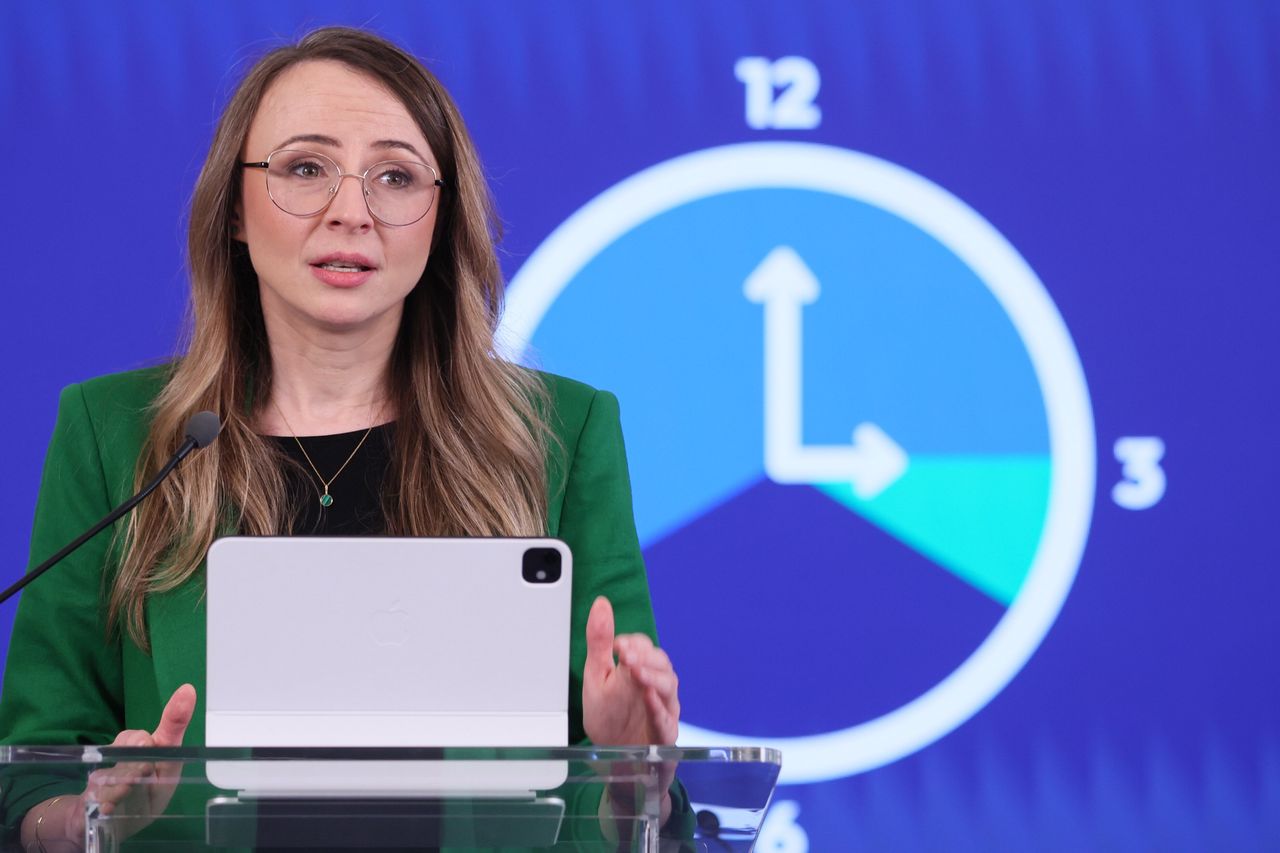 Krótszy czas pracy. Pracodawcy już mają obawy