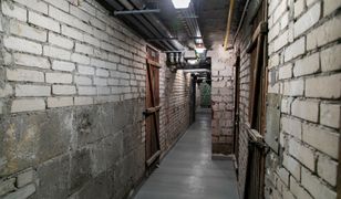 Wyrzuć te przedmioty z piwnicy. Kara do 5 tys. zł