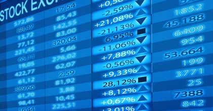 Dźwignia finansowa w transakcjach Forex