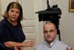 Co dalej z polskimi serialami?