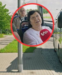 Autobusy elektryczne w Białymstoku. Największy kontrakt w historii. "Czuć różnicę"