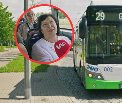 Autobusy elektryczne w Białymstoku. Największy kontrakt w historii. "Czuć różnicę"