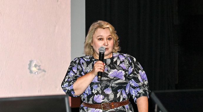 Domowy kryminał
