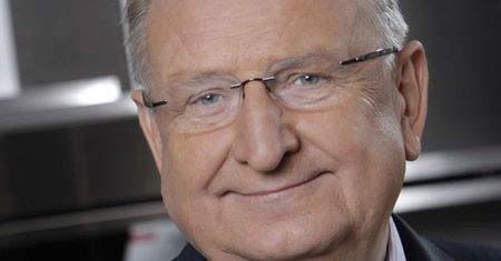 Amica: w pierwszym kwartale rosła sprzedaż do Rosji