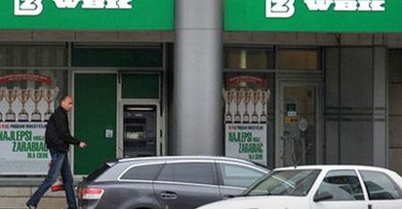 BZ WBK Arka chce podwoić sprzedaż
