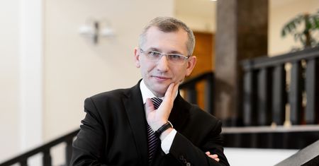 Polska radzi sobie z azbestem? Wkracza NIK