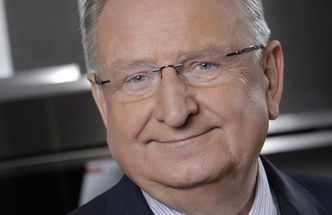 Amica nie dogadała się z Hiszpanami. "Czas minął"