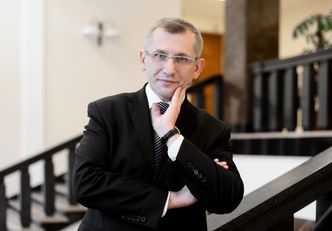 Prezes NIK przed Trybunałem Stanu. Sejmowa komisja rozpatruje wniosek