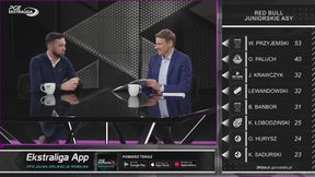 Magazyn PGE Ekstraligi. Goście: Konikiewicz, Pawlicki, Holder i Gortat