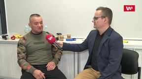 Ciąg dalszy skandalu na gali KSW 75, jest decyzja. "Nie może tak być"