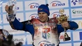 Sanok Cup 2012
