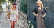 Beata Ścibakówna w końcu zdradziła sekret diety. Dlatego pięknie wygląda i wciąż jest szczupła