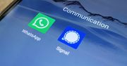 WhatsApp panicznie próbuje zatrzymać użytkowników, a nowy regulamin coraz bliżej