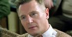 Liam Neeson zamiast Mela Gibsona
