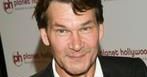 Patrick Swayze opowie o chorobie