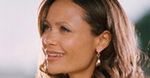 ''Half of a Yellow Sun'': Dominic Cooper i Thandie Newton na wojnie w Nigerii