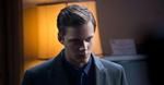 Bill Skarsgard z niezgodną Shailene Woodley